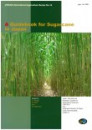 A Guidebook for Sugarcane in Japan A Guidebook for Sugarcane in Japan