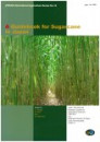 A Guidebook for Sugarcane in Japan 