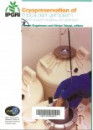 Cryopreservation of tropical plant germplasm : Current research progress and application Cryopreservation of tropical plant germplasm : Current research progress and application
