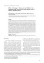 Effects of Grazing or Exercise in the Middle of the Fattening Period on the Growth and Carcass Traits of Japanese  Shorthorn  Steers