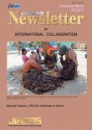 JIRCAS Newsletter No.87 JIRCAS Newsletter No.87