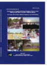 Development of Supply and Demand Models of Rice in Lower Mekong River Basin Countries : REMEW-Mekong Development of Supply and Demand Models of Rice in Lower Mekong River Basin Countries : REMEW-Mekong