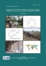 Development of an Economic Model for Evaluation of Climate Change in the Long-run for International Agriculture: EMELIA Development of an Economic Model for Evaluation of Climate Change in the Long-run for International Agriculture: EMELIA
