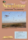 jircasnewsletter80cover jircasnewsletter80cover