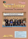 jircasnewsletter83cover jircasnewsletter83cover