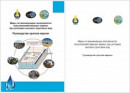 On-farm mitigation measures against salinization under high groundwater level conditions Guideline popular edition On-farm mitigation measures against salinization under high groundwater level conditions Guideline popular edition