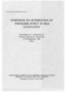 Optimization of fertilizer effect in rice cultivation Optimization of fertilizer effect in rice cultivation