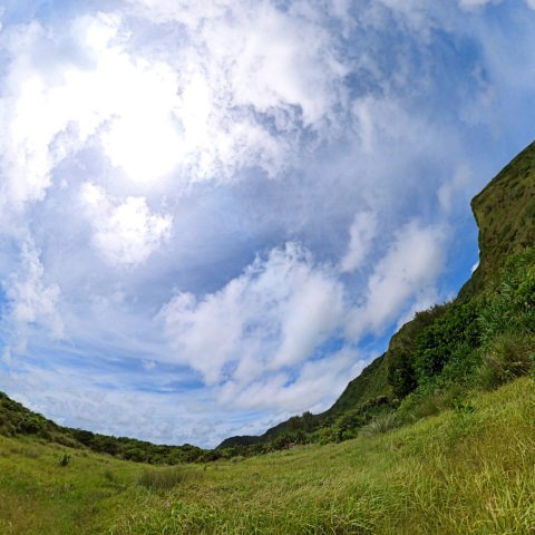 地点02の場所と説明を開く