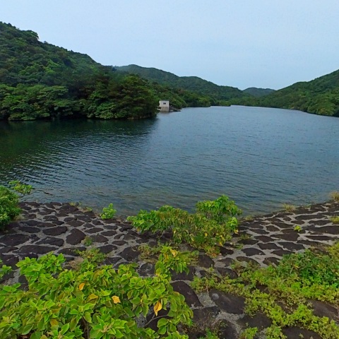 地点08の場所と説明を開く