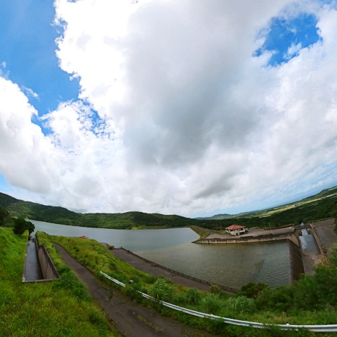 地点22の場所と説明を開く