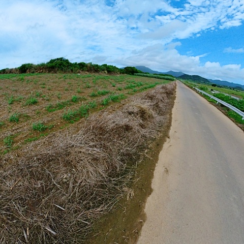 地点31の場所と説明を開く