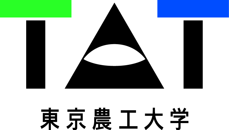 東京農工大学