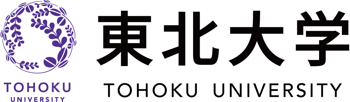 Improved photosynthetic efficiency in rice increases yield by up to 30% |  Japan International Research Center for Agricultural Sciences | JIRCAS