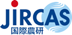 JIRCAS