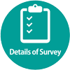 Details of Survey