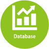 Database