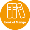 book of mango