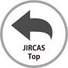 JIRCAS top